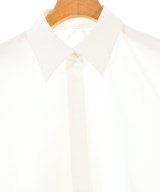 LE PHIL（ルフィル）ブラウス 白 サイズ:F レディース/2200672229046