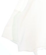 LE PHIL（ルフィル）ブラウス 白 サイズ:F レディース/2200672229046