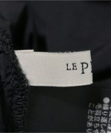LIFiLL（リフィル）カジュアルシャツ 黒 サイズ:F レディース/2200682562034
