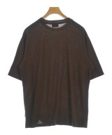 LIFiLL（リフィル）ニット・セーター 茶 サイズ:04(XL位) メンズ/2200682496063