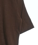LIFiLL（リフィル）ニット・セーター 茶 サイズ:04(XL位) メンズ/2200682496063