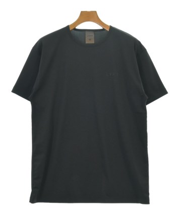 【まとめ売り】LYFT レディース XS タグ付き【値下げ】 LYFT（リフト）Tシャツ・カットソー 黒 サイズ:M メンズ