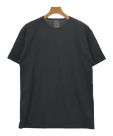 LYFT Tシャツ・カットソー
