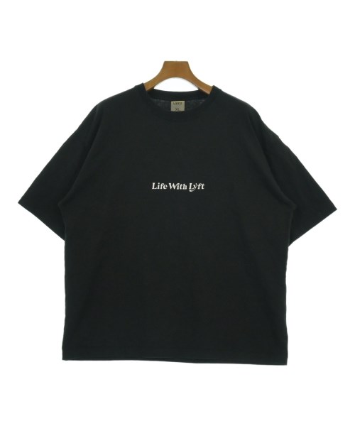 リフト(LYFT)のLYFT Tシャツ・カットソー