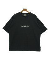 LYFT Tシャツ・カットソー