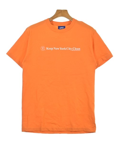 リフト(LYFT)のLYFT Tシャツ・カットソー