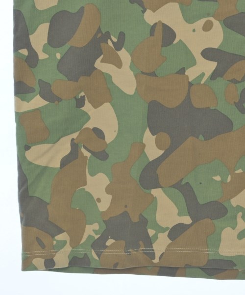 LYFT（リフト）Tシャツ・カットソー ベージュ サイズ:M メンズ/2200619819057