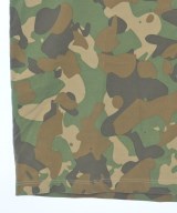 LYFT（リフト）Tシャツ・カットソー ベージュ サイズ:M メンズ/2200619819057