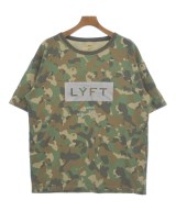 LYFT Tシャツ・カットソー