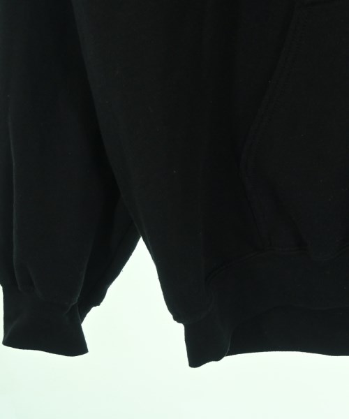 LYFT（リフト）パーカー 黒 サイズ:XL メンズ/2200694452132