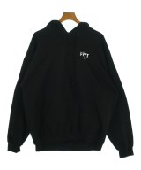 LYFT（リフト）パーカー 黒 サイズ:XL メンズ/2200694452132