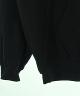 LYFT（リフト）パーカー 黒 サイズ:XL メンズ/2200694452132