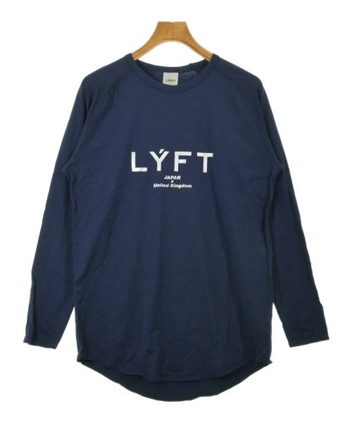 LYFT(リフト)のTシャツ・カットソー サイズ:L 2,700円