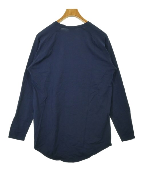 LYFT（リフト）Tシャツ・カットソー 紺 サイズ:L メンズ/2200711487031