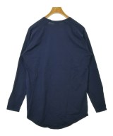 LYFT（リフト）Tシャツ・カットソー 紺 サイズ:L メンズ/2200711487031