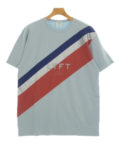 LYFT(リフト)のTシャツ・カットソー サイズ:L 2,900円
