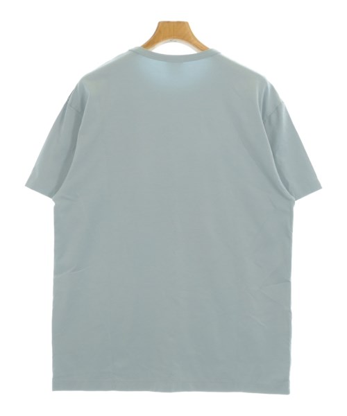 LYFT（リフト）Tシャツ・カットソー 青 サイズ:L メンズ/2200711487147