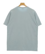 LYFT（リフト）Tシャツ・カットソー 青 サイズ:L メンズ/2200711487147