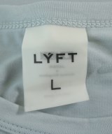 LYFT（リフト）Tシャツ・カットソー 青 サイズ:L メンズ/2200711487147