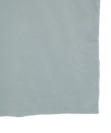 LYFT（リフト）Tシャツ・カットソー 青 サイズ:L メンズ/2200711487147