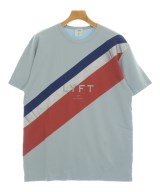 LYFT Tシャツ・カットソー