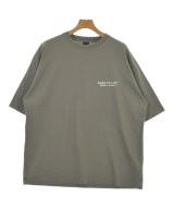 LYFT Tシャツ・カットソー