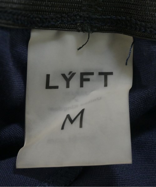 LYFT（リフト）その他 紺 サイズ:M レディース/2200702003035