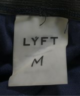 LYFT（リフト）その他 紺 サイズ:M レディース/2200702003035