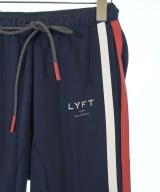 LYFT（リフト）その他 紺 サイズ:M レディース/2200702003035