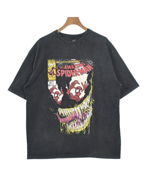 LYFT(リフト)Tシャツ・カットソー その他（柄物・カラフル） サイズ:L/2200664182243