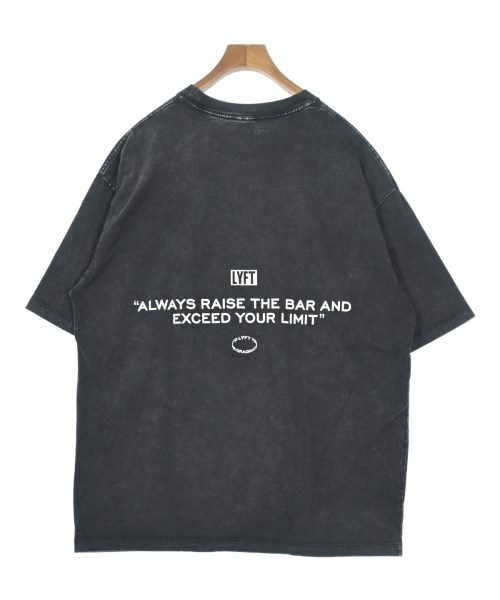 LYFT（リフト）Tシャツ・カットソー その他（柄物・カラフル） サイズ:L メンズ/2200664182243