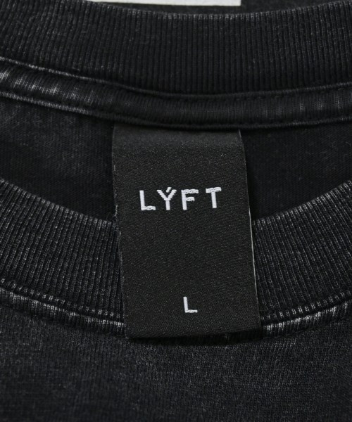 LYFT（リフト）Tシャツ・カットソー その他（柄物・カラフル） サイズ:L メンズ/2200664182243