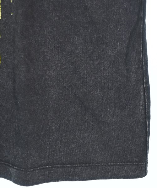 LYFT（リフト）Tシャツ・カットソー その他（柄物・カラフル） サイズ:L メンズ/2200664182243