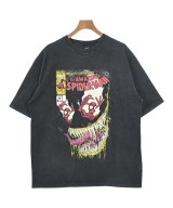 LYFT（リフト）Tシャツ・カットソー その他（柄物・カラフル） サイズ:L メンズ/2200664182243