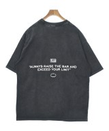 LYFT（リフト）Tシャツ・カットソー その他（柄物・カラフル） サイズ:L メンズ/2200664182243