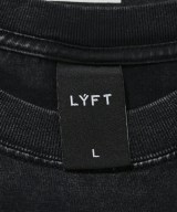 LYFT（リフト）Tシャツ・カットソー その他（柄物・カラフル） サイズ:L メンズ/2200664182243