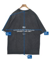 LYFT（リフト）Tシャツ・カットソー その他（柄物・カラフル） サイズ:L メンズ/2200664182243