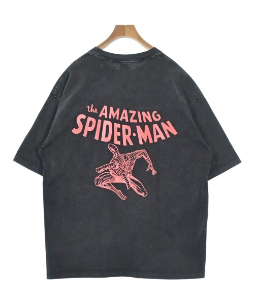 LYFT（リフト）Tシャツ・カットソー 黒 サイズ:L メンズ/2200664182250