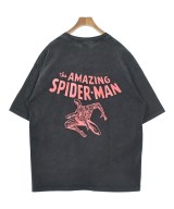 LYFT（リフト）Tシャツ・カットソー 黒 サイズ:L メンズ/2200664182250