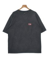 LYFT Tシャツ・カットソー