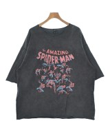 LYFT（リフト）Tシャツ・カットソー 黒 サイズ:L メンズ/2200664182267