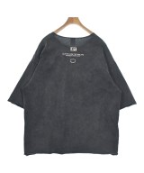 LYFT（リフト）Tシャツ・カットソー 黒 サイズ:L メンズ/2200664182267