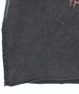 LYFT（リフト）Tシャツ・カットソー 黒 サイズ:L メンズ/2200664182267