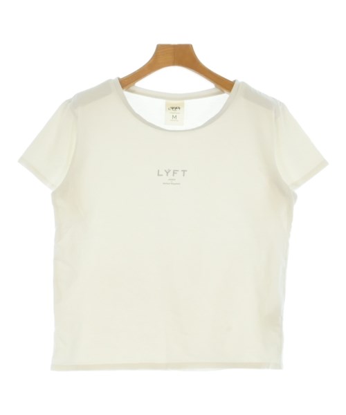 LYFT(リフト)のTシャツ・カットソー サイズ:M 2,700円