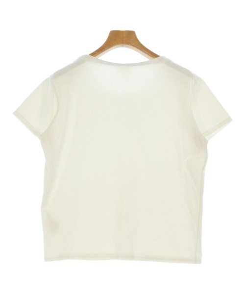 LYFT（リフト）Tシャツ・カットソー 白 サイズ:M レディース/2200727367020