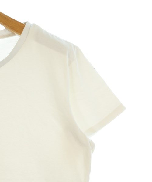 LYFT（リフト）Tシャツ・カットソー 白 サイズ:M レディース/2200727367020