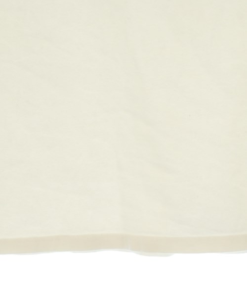LYFT（リフト）Tシャツ・カットソー 白 サイズ:M レディース/2200727367020