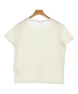 LYFT（リフト）Tシャツ・カットソー 白 サイズ:M レディース/2200727367020