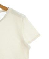 LYFT（リフト）Tシャツ・カットソー 白 サイズ:M レディース/2200727367020