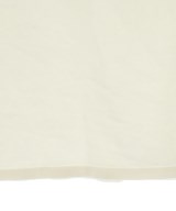 LYFT（リフト）Tシャツ・カットソー 白 サイズ:M レディース/2200727367020